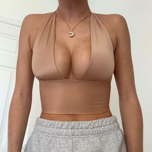 Princess Polly Disco Dreams Top